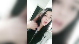 [931 of 3935 Vids] Bree Louise (bree_louisexoxo aka breebbydance) OnlyFans Leaks Nude