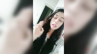 [931 of 3935 Vids] Bree Louise (bree_louisexoxo aka breebbydance) OnlyFans Leaks Nude