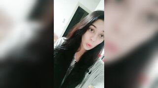 [931 of 3935 Vids] Bree Louise (bree_louisexoxo aka breebbydance) OnlyFans Leaks Nude