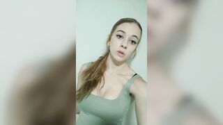 [932 of 3935 Vids] Bree Louise (bree_louisexoxo aka breebbydance) OnlyFans Leaks Nude