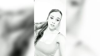 [932 of 3935 Vids] Bree Louise (bree_louisexoxo aka breebbydance) OnlyFans Leaks Nude