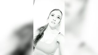 [932 of 3935 Vids] Bree Louise (bree_louisexoxo aka breebbydance) OnlyFans Leaks Nude