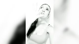 [932 of 3935 Vids] Bree Louise (bree_louisexoxo aka breebbydance) OnlyFans Leaks Nude