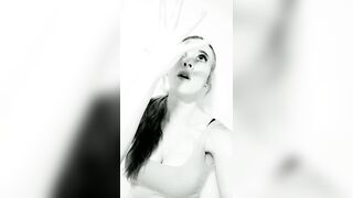 [932 of 3935 Vids] Bree Louise (bree_louisexoxo aka breebbydance) OnlyFans Leaks Nude