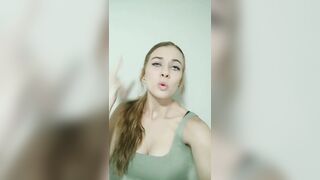 [932 of 3935 Vids] Bree Louise (bree_louisexoxo aka breebbydance) OnlyFans Leaks Nude