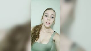 [932 of 3935 Vids] Bree Louise (bree_louisexoxo aka breebbydance) OnlyFans Leaks Nude