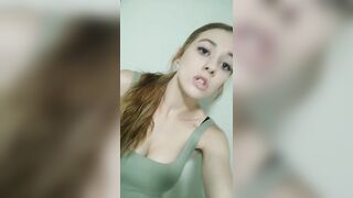 [932 of 3935 Vids] Bree Louise (bree_louisexoxo aka breebbydance) OnlyFans Leaks Nude