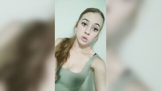 [932 of 3935 Vids] Bree Louise (bree_louisexoxo aka breebbydance) OnlyFans Leaks Nude