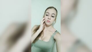 [932 of 3935 Vids] Bree Louise (bree_louisexoxo aka breebbydance) OnlyFans Leaks Nude