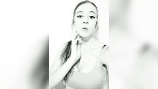 [932 of 3935 Vids] Bree Louise (bree_louisexoxo aka breebbydance) OnlyFans Leaks Nude