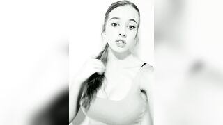 [932 of 3935 Vids] Bree Louise (bree_louisexoxo aka breebbydance) OnlyFans Leaks Nude