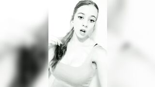 [932 of 3935 Vids] Bree Louise (bree_louisexoxo aka breebbydance) OnlyFans Leaks Nude