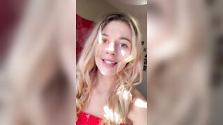 [933 of 3935 Vids] Bree Louise (bree_louisexoxo aka breebbydance) OnlyFans Leaks Nude