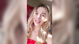 [933 of 3935 Vids] Bree Louise (bree_louisexoxo aka breebbydance) OnlyFans Leaks Nude