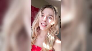 [933 of 3935 Vids] Bree Louise (bree_louisexoxo aka breebbydance) OnlyFans Leaks Nude