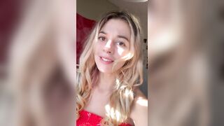 [933 of 3935 Vids] Bree Louise (bree_louisexoxo aka breebbydance) OnlyFans Leaks Nude