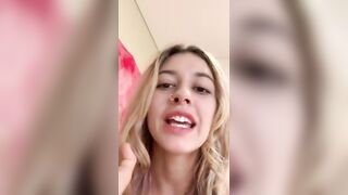 [933 of 3935 Vids] Bree Louise (bree_louisexoxo aka breebbydance) OnlyFans Leaks Nude