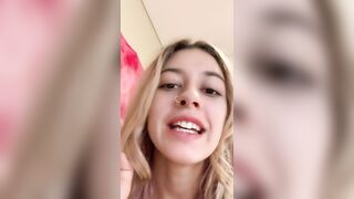 [933 of 3935 Vids] Bree Louise (bree_louisexoxo aka breebbydance) OnlyFans Leaks Nude
