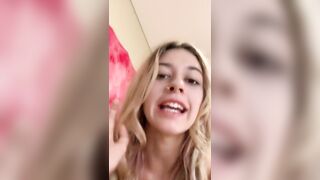 [933 of 3935 Vids] Bree Louise (bree_louisexoxo aka breebbydance) OnlyFans Leaks Nude