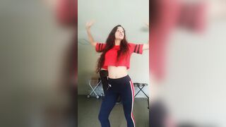 [934 of 3935 Vids] Bree Louise (bree_louisexoxo aka breebbydance) OnlyFans Leaks Nude