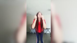 [934 of 3935 Vids] Bree Louise (bree_louisexoxo aka breebbydance) OnlyFans Leaks Nude