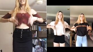 [935 of 3935 Vids] Bree Louise (bree_louisexoxo aka breebbydance) OnlyFans Leaks Nude