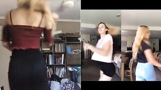 [935 of 3935 Vids] Bree Louise (bree_louisexoxo aka breebbydance) OnlyFans Leaks Nude