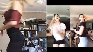 [935 of 3935 Vids] Bree Louise (bree_louisexoxo aka breebbydance) OnlyFans Leaks Nude