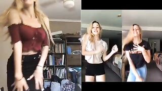 [935 of 3935 Vids] Bree Louise (bree_louisexoxo aka breebbydance) OnlyFans Leaks Nude