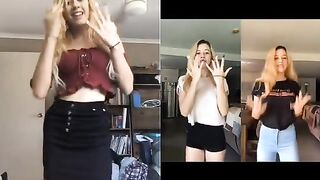 [935 of 3935 Vids] Bree Louise (bree_louisexoxo aka breebbydance) OnlyFans Leaks Nude