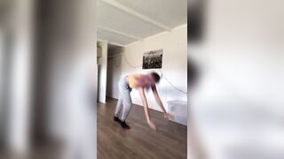 [937 of 3935 Vids] Bree Louise (bree_louisexoxo aka breebbydance) OnlyFans Leaks Nude