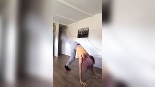 [937 of 3935 Vids] Bree Louise (bree_louisexoxo aka breebbydance) OnlyFans Leaks Nude