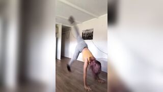 [937 of 3935 Vids] Bree Louise (bree_louisexoxo aka breebbydance) OnlyFans Leaks Nude