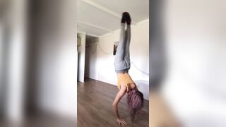 [937 of 3935 Vids] Bree Louise (bree_louisexoxo aka breebbydance) OnlyFans Leaks Nude