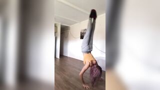 [937 of 3935 Vids] Bree Louise (bree_louisexoxo aka breebbydance) OnlyFans Leaks Nude