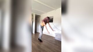 [937 of 3935 Vids] Bree Louise (bree_louisexoxo aka breebbydance) OnlyFans Leaks Nude