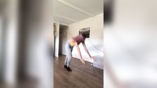 [937 of 3935 Vids] Bree Louise (bree_louisexoxo aka breebbydance) OnlyFans Leaks Nude