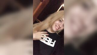 [938 of 3935 Vids] Bree Louise (bree_louisexoxo aka breebbydance) OnlyFans Leaks Nude