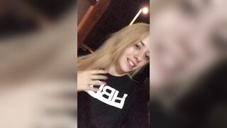 [938 of 3935 Vids] Bree Louise (bree_louisexoxo aka breebbydance) OnlyFans Leaks Nude
