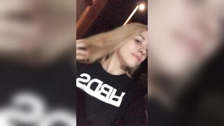 [938 of 3935 Vids] Bree Louise (bree_louisexoxo aka breebbydance) OnlyFans Leaks Nude