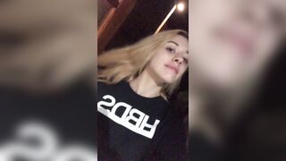 [938 of 3935 Vids] Bree Louise (bree_louisexoxo aka breebbydance) OnlyFans Leaks Nude