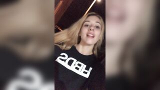 [938 of 3935 Vids] Bree Louise (bree_louisexoxo aka breebbydance) OnlyFans Leaks Nude