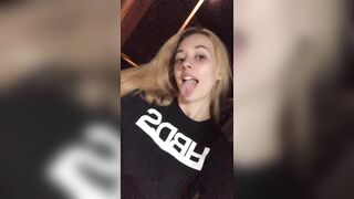 [938 of 3935 Vids] Bree Louise (bree_louisexoxo aka breebbydance) OnlyFans Leaks Nude
