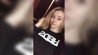 [938 of 3935 Vids] Bree Louise (bree_louisexoxo aka breebbydance) OnlyFans Leaks Nude