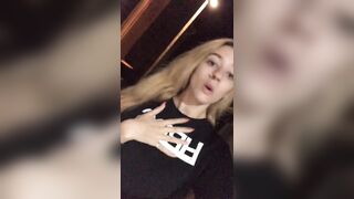 [938 of 3935 Vids] Bree Louise (bree_louisexoxo aka breebbydance) OnlyFans Leaks Nude