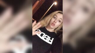 [938 of 3935 Vids] Bree Louise (bree_louisexoxo aka breebbydance) OnlyFans Leaks Nude