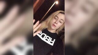 [938 of 3935 Vids] Bree Louise (bree_louisexoxo aka breebbydance) OnlyFans Leaks Nude