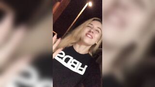 [938 of 3935 Vids] Bree Louise (bree_louisexoxo aka breebbydance) OnlyFans Leaks Nude