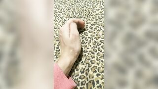 [939 of 3935 Vids] Bree Louise (bree_louisexoxo aka breebbydance) OnlyFans Leaks Nude