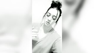 [939 of 3935 Vids] Bree Louise (bree_louisexoxo aka breebbydance) OnlyFans Leaks Nude